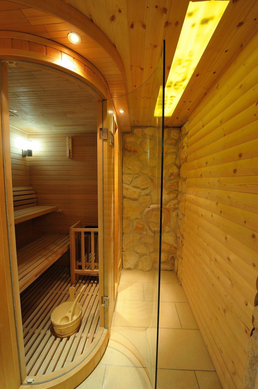 Kentrikon Hotel & Spa Loutra Edipsou (Evia) Exterior foto